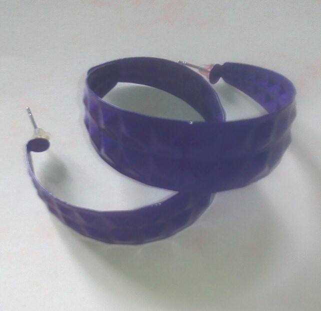 GRAFIK kosmetycznych paczuszek i wymian ! 