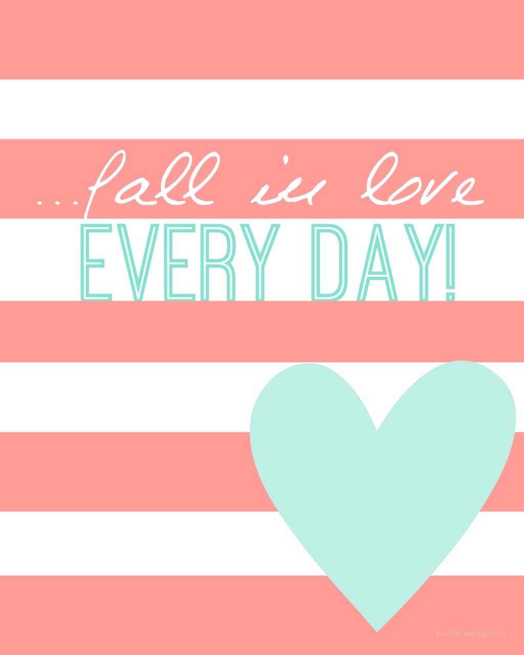 organizer/kalendarz/planner DIY 