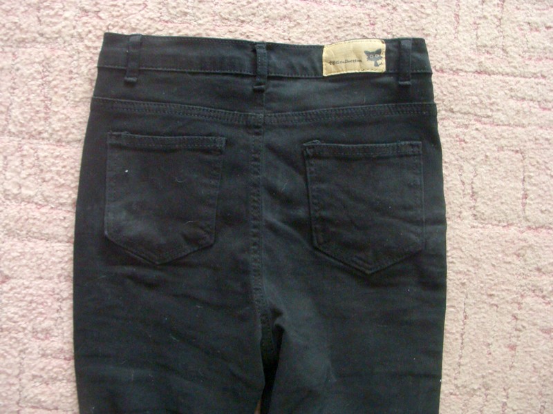 aliexpress.com - POCHWAL SIĘ zakupami! :)