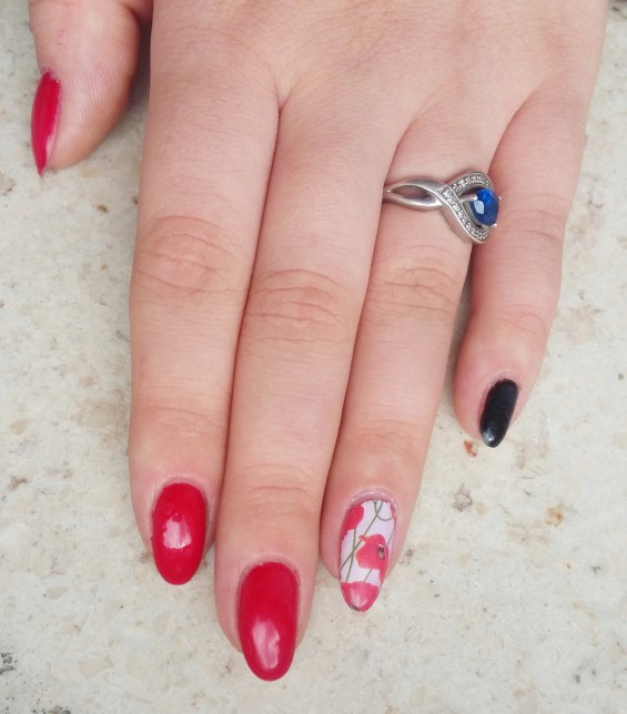 Hybrydomaniaczki łączmy się