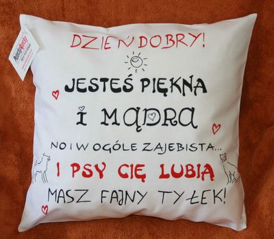 Tak na miłe popołudnie :* :)