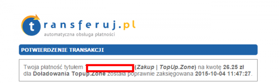 [sprawdzone] Tanie doładowania na telefon