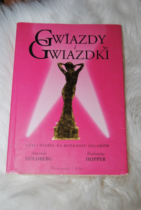 Wymiana kosmetyczna XII