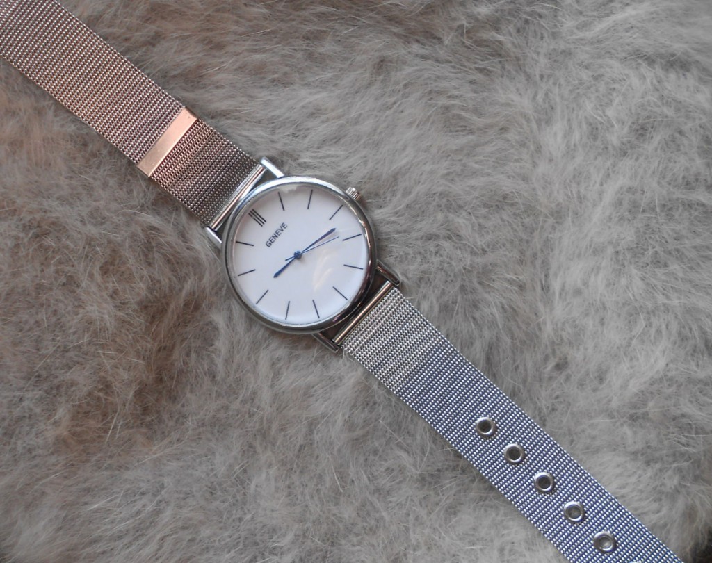 aliexpress.com - POCHWAL SIĘ zakupami! :)