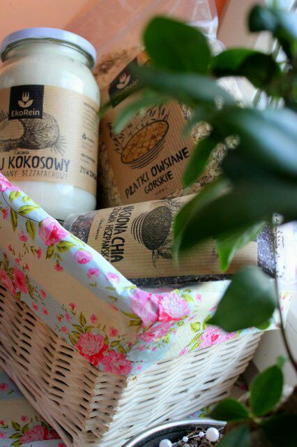 STOP reklamom blogów na DC