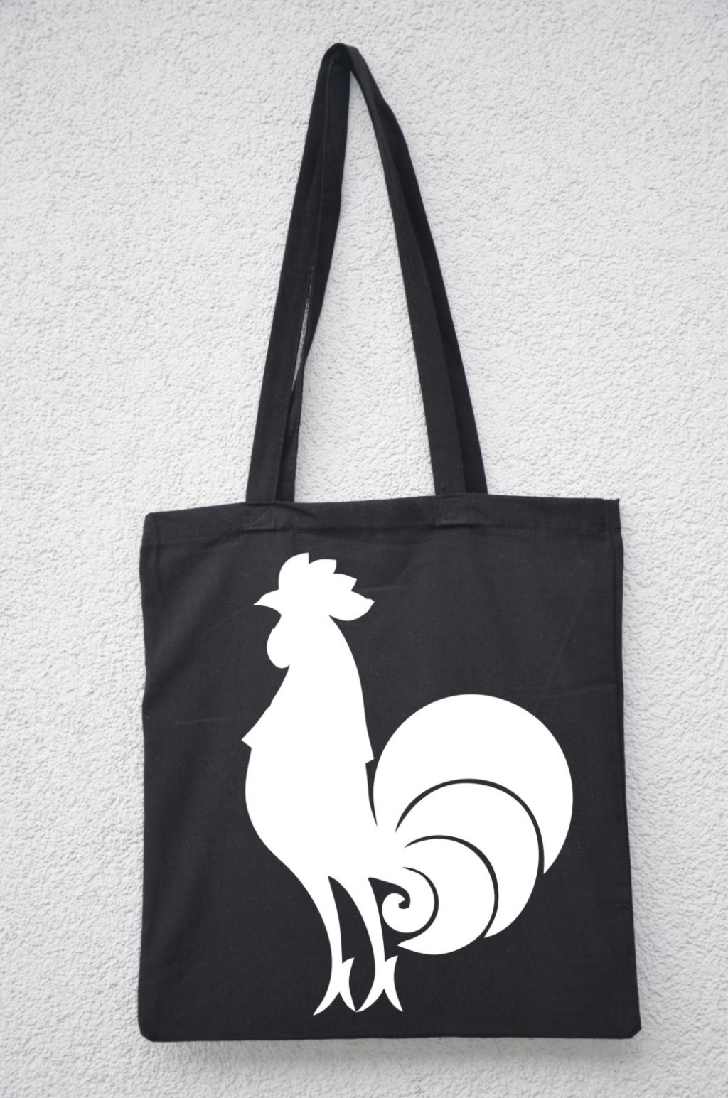 Torby  ekologiczne z nadrukiem.