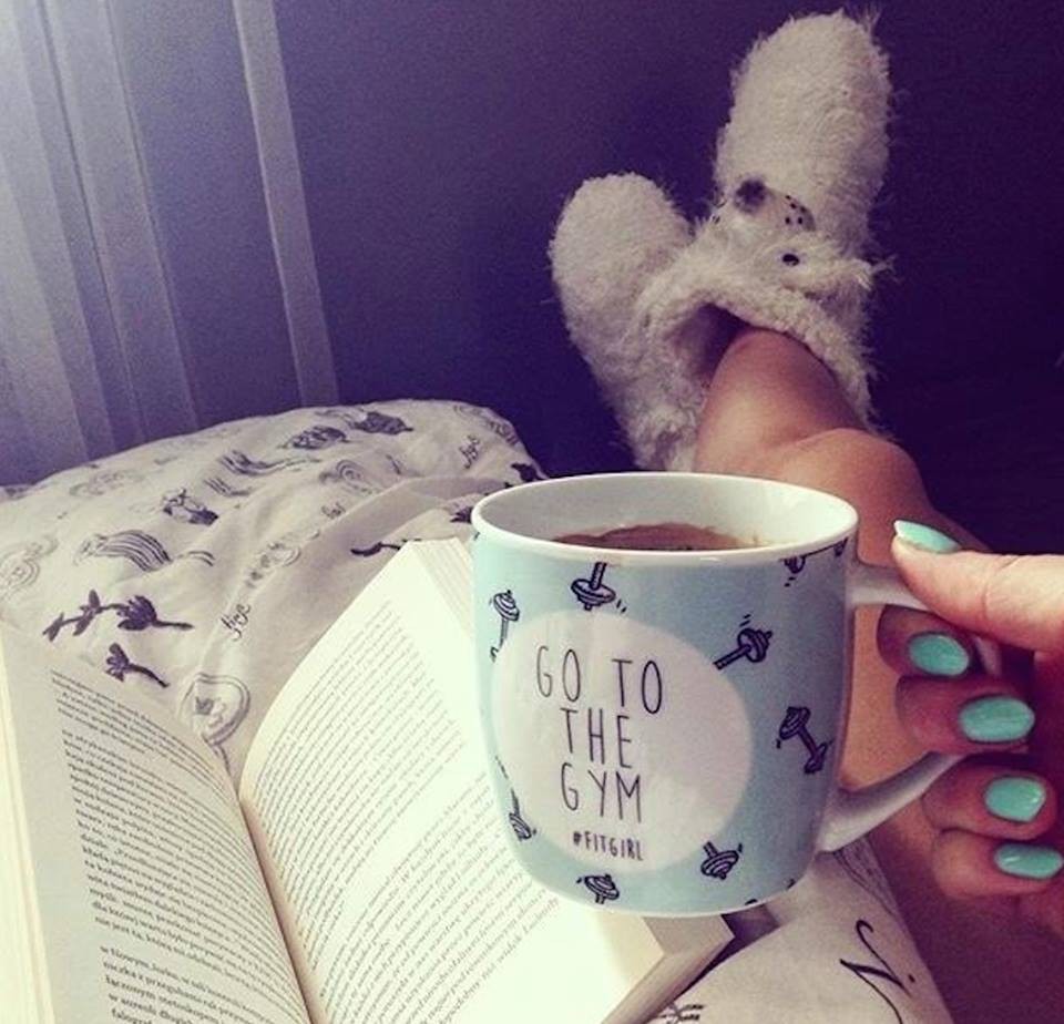 zabawa? wybierz najładniejsze zdjęcie.