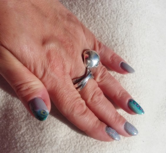 Hybrydomaniaczki łączmy się