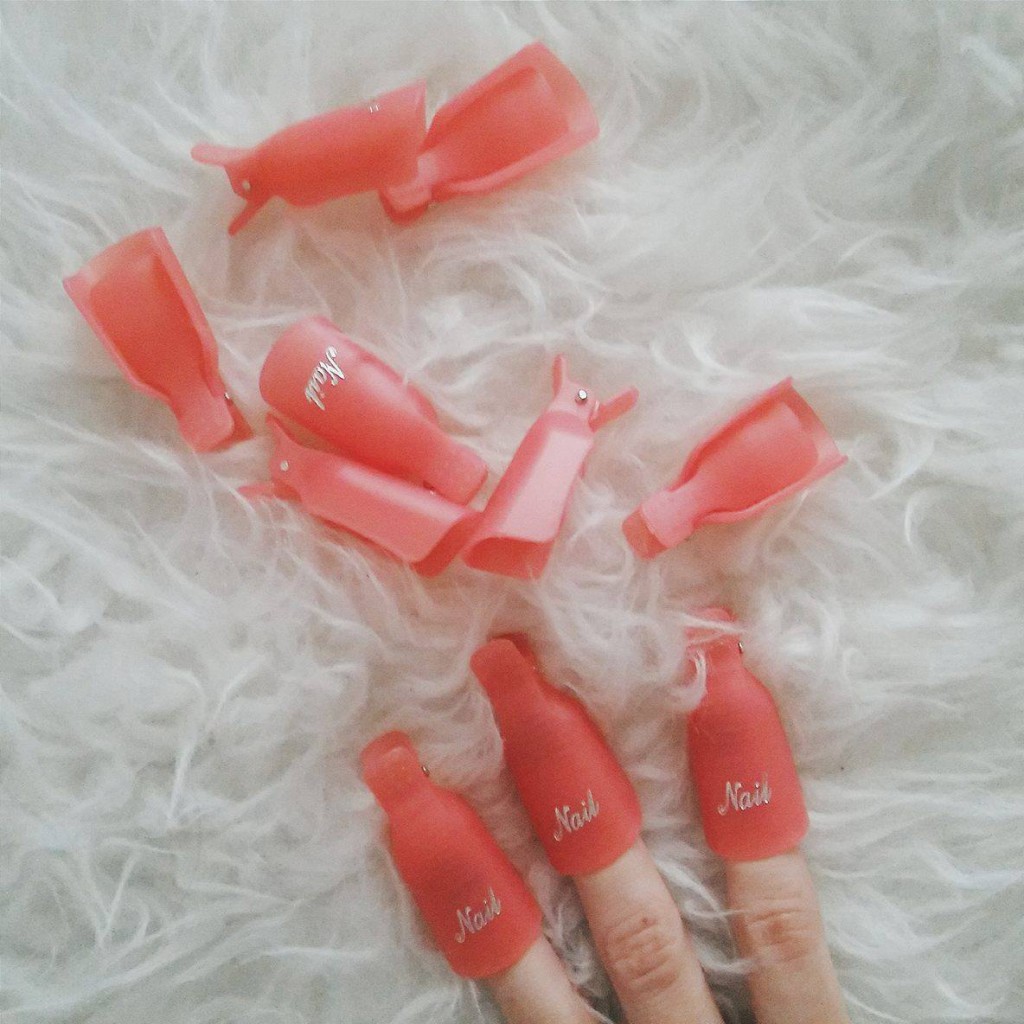 aliexpress.com - POCHWAL SIĘ zakupami! :)