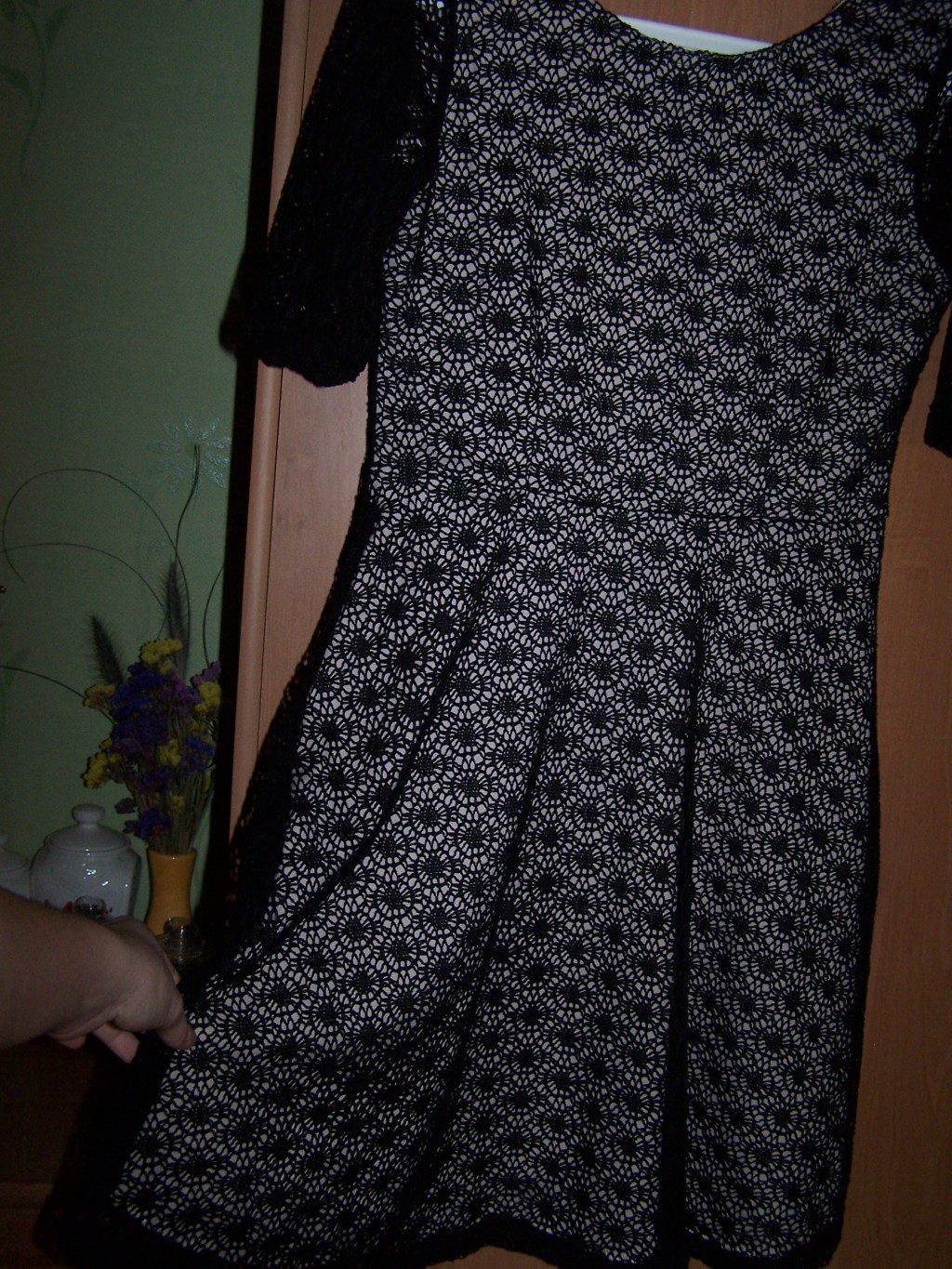 Egzamin inżynierski i obrona pracy