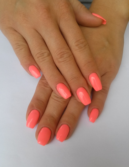 Hybrydomaniaczki łączmy się