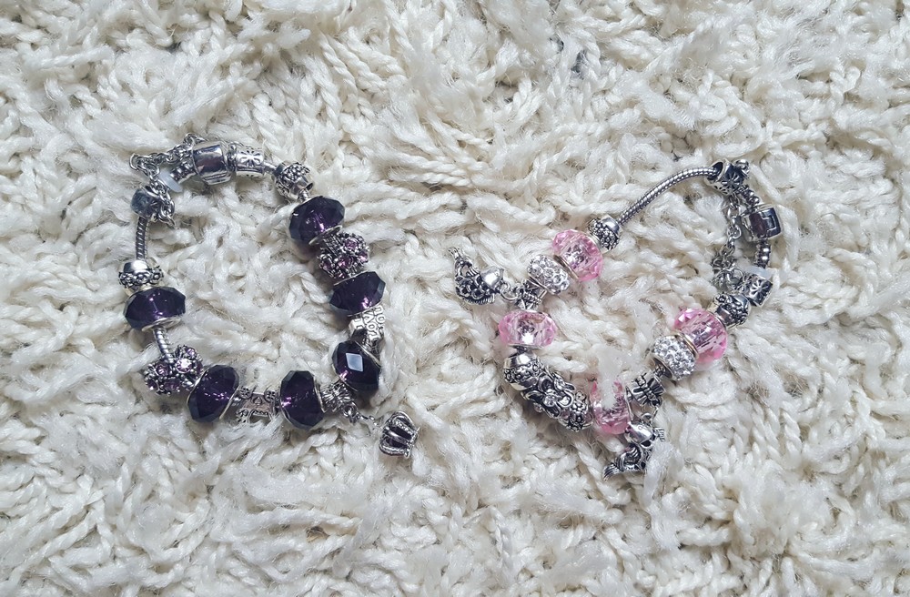 Co dostałaś pod choinkę? 