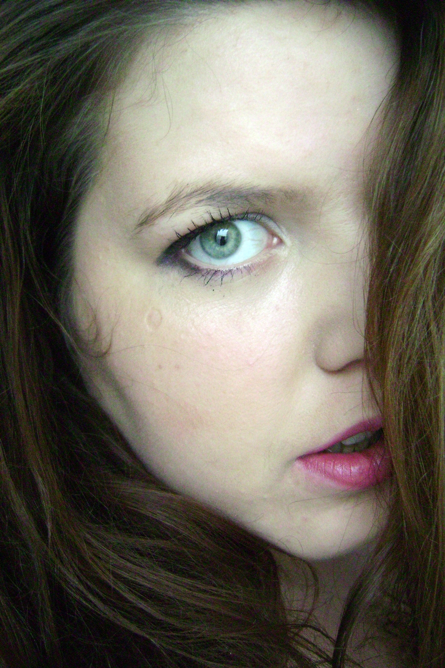 zabawa? wybierz najładniejsze zdjęcie.