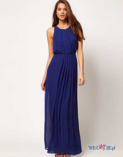 Problem - sukienka