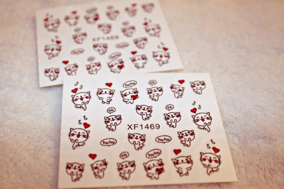 aliexpress.com - POCHWAL SIĘ zakupami! :)