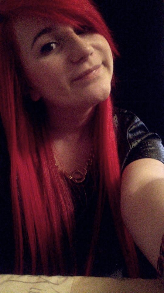 Doczepy, dopinki itp.