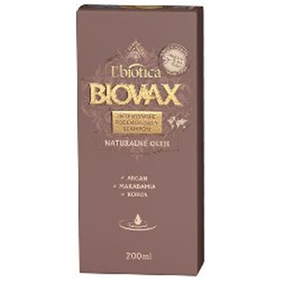 Biovax opinie 