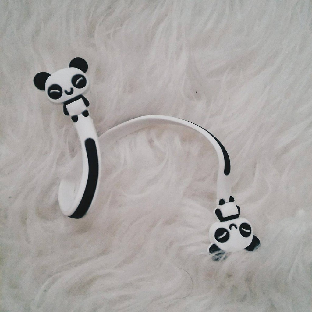 aliexpress.com - POCHWAL SIĘ zakupami! :)