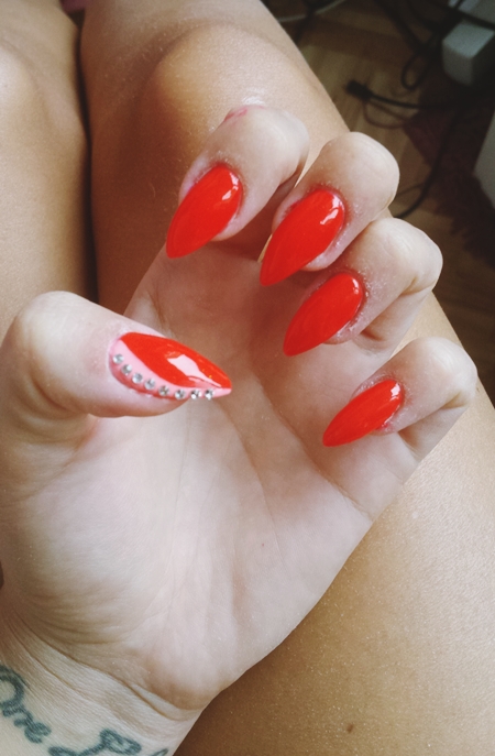 Hybrydomaniaczki łączmy się