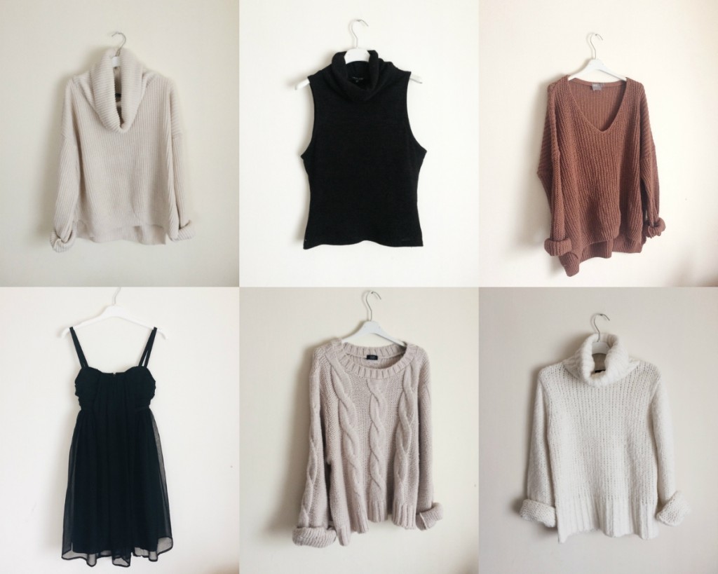 Pokaż swój profil na Vinted