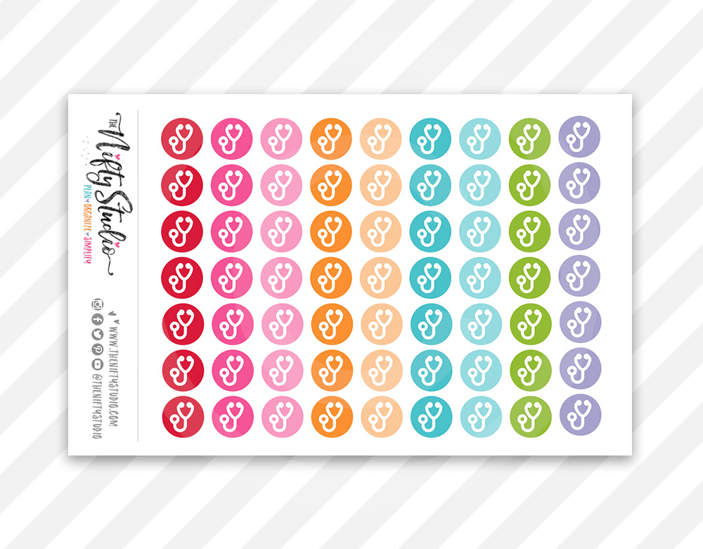 organizer/kalendarz/planner DIY 