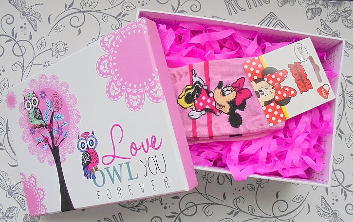 Świąteczna AKCJA, TAK czy NIE? 