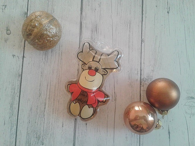 zabawa? wybierz najładniejsze zdjęcie.