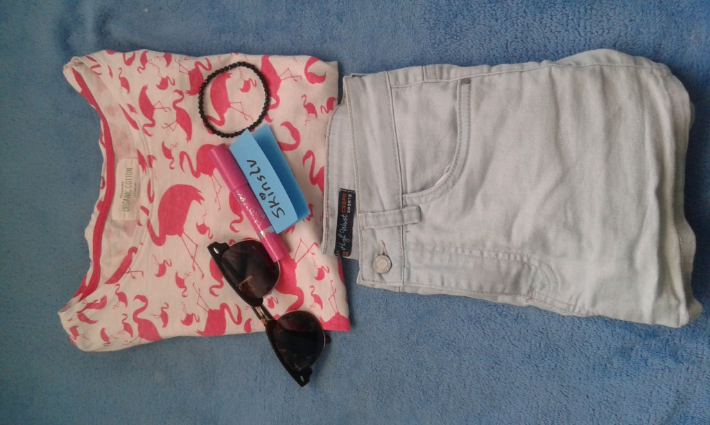 Trzecie urodziny DressCloud! (Wyniki)