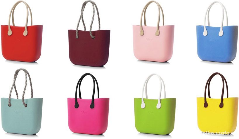 Wymarzony prezent na swoje urodzinki :D