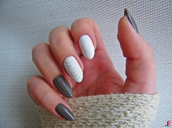 Hybrydomaniaczki łączmy się