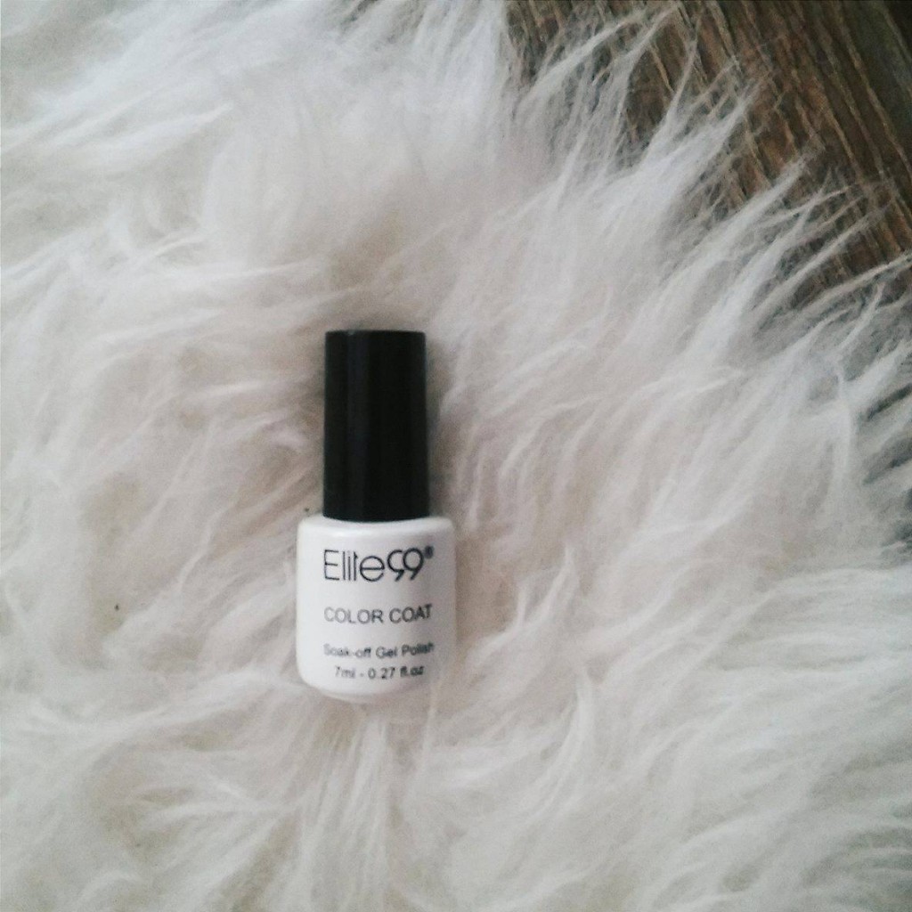 aliexpress.com - POCHWAL SIĘ zakupami! :)