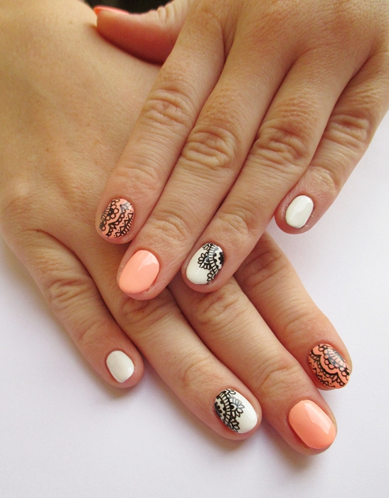 Hybrydomaniaczki łączmy się