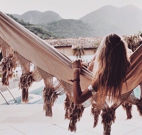 Jak się zmotywować? 