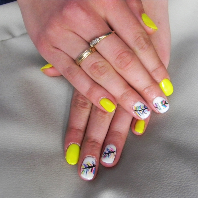 Hybrydomaniaczki łączmy się