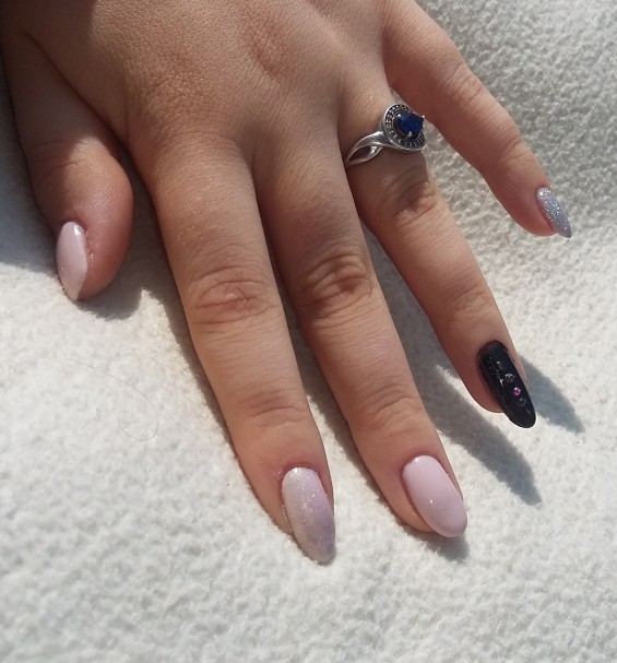 Hybrydomaniaczki łączmy się