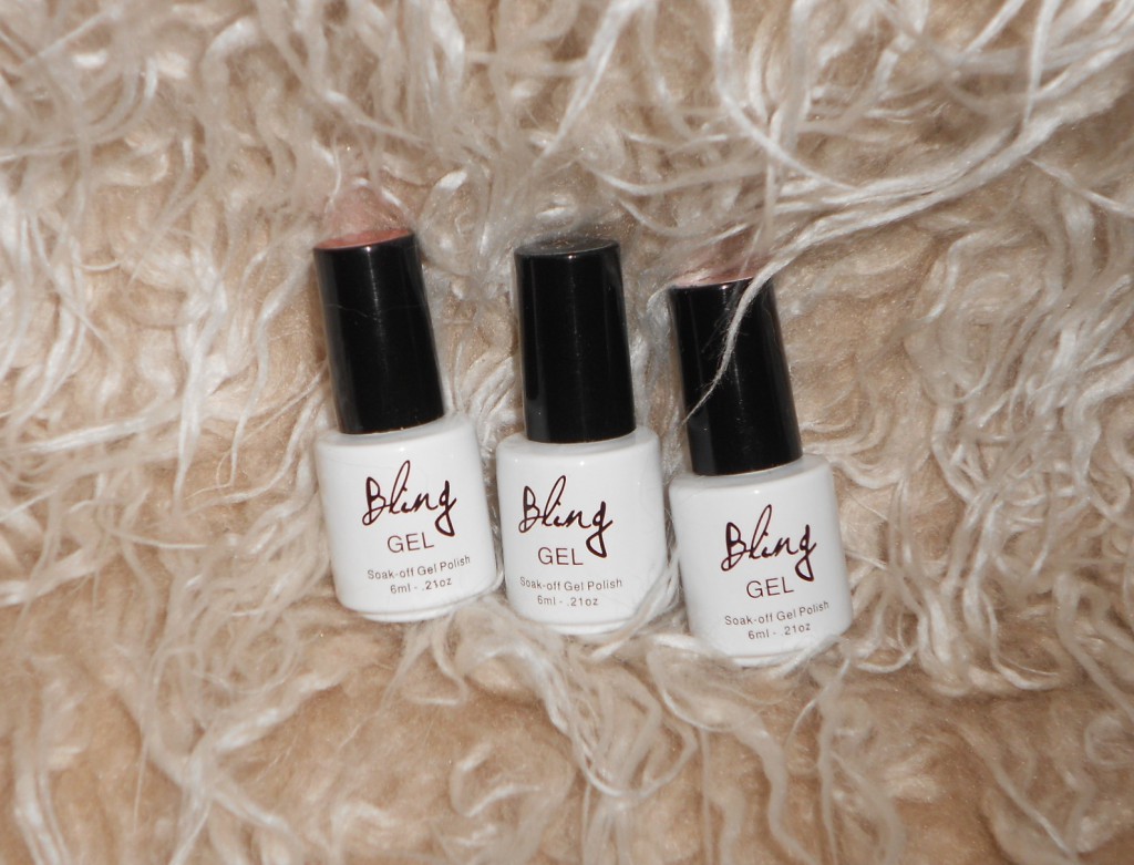 aliexpress.com - POCHWAL SIĘ zakupami! :)