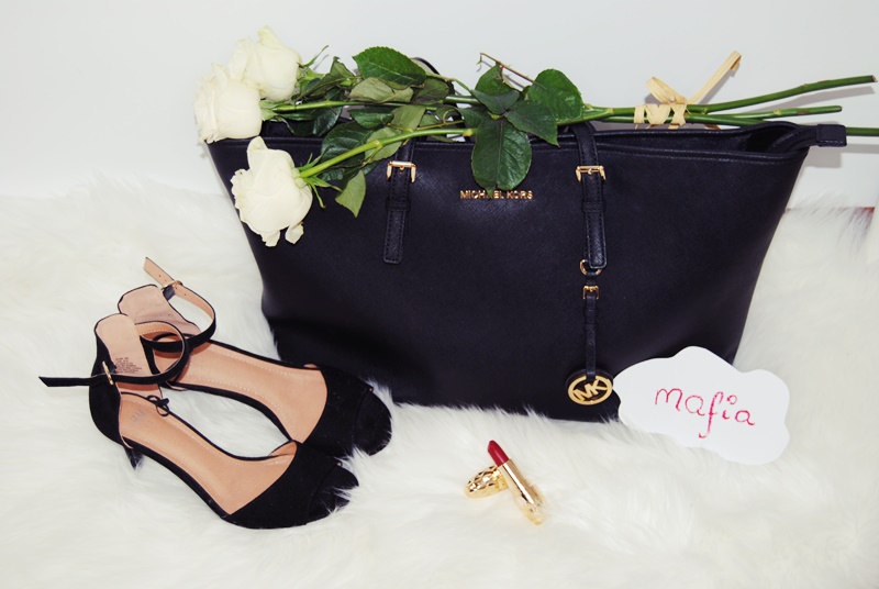 Konkurs na Dzień Kobiet (Wyniki)