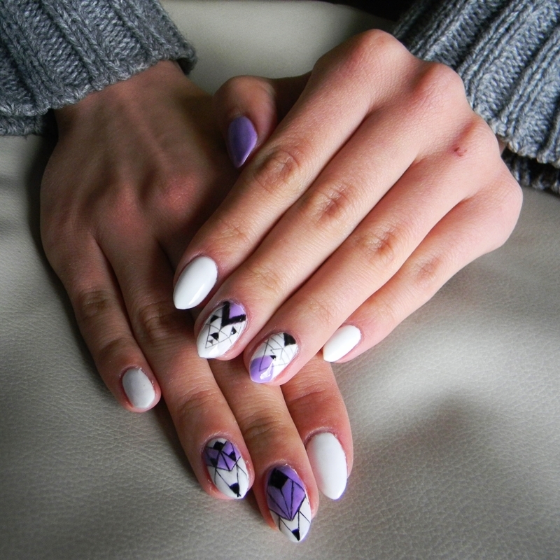 Hybrydomaniaczki łączmy się