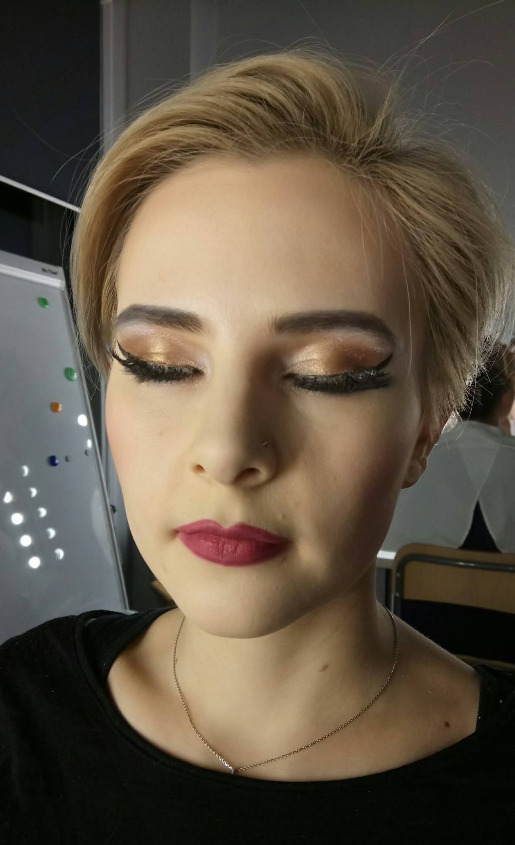 GRA - najlepsze zdjęcie!