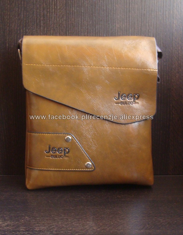 aliexpress.com - POCHWAL SIĘ zakupami! :)