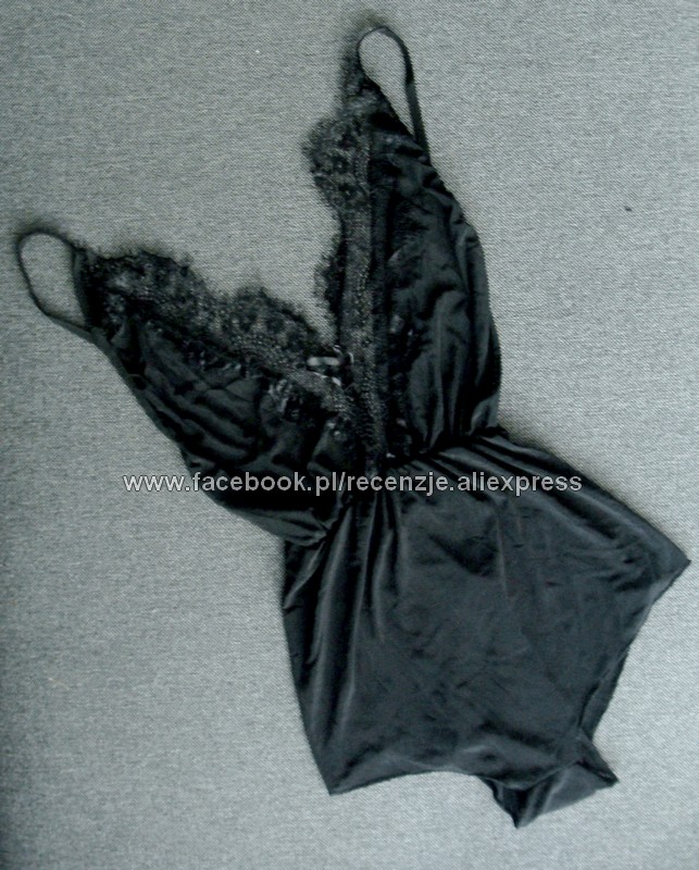 aliexpress.com - POCHWAL SIĘ zakupami! :)