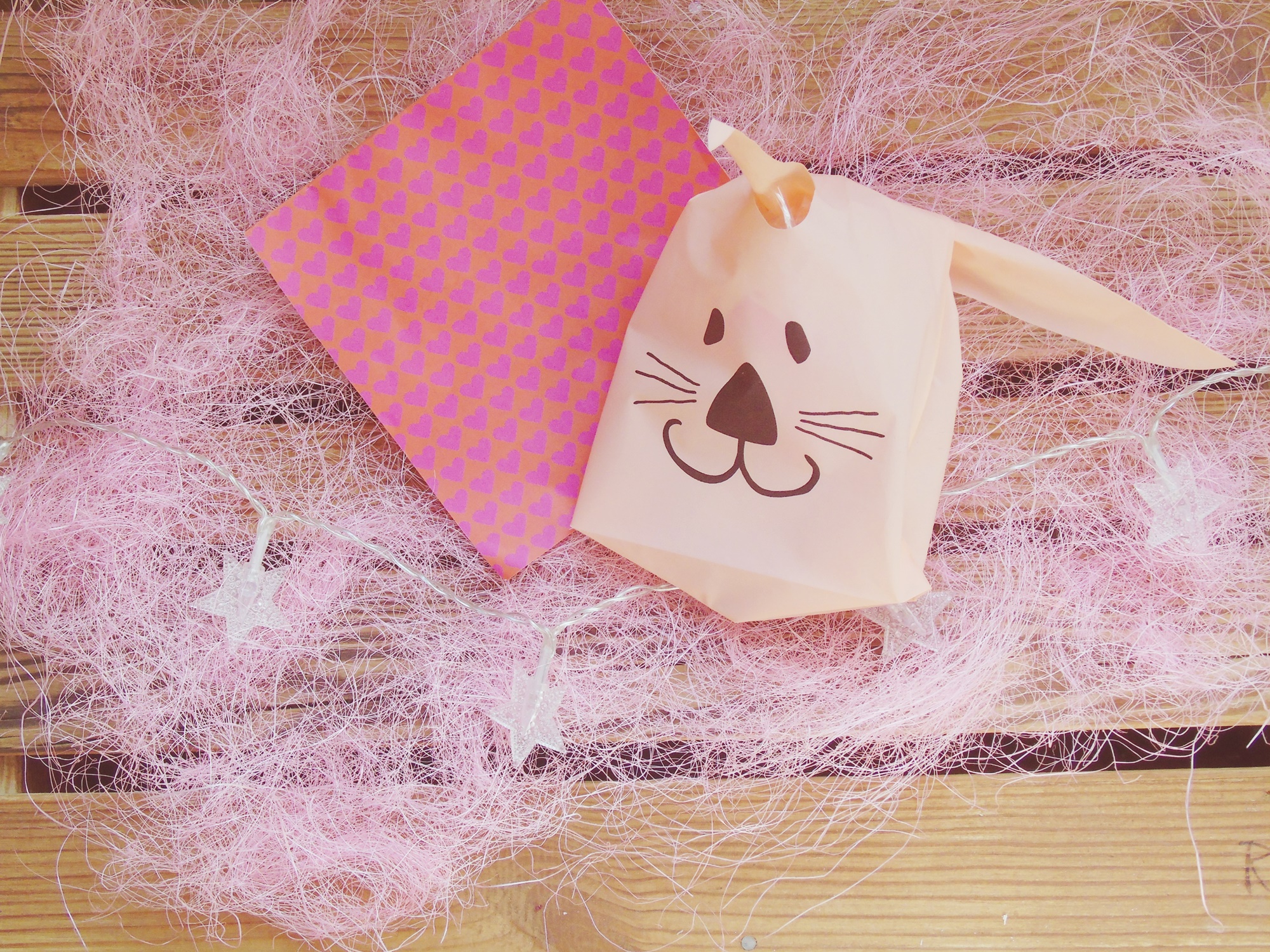 ✩ Kalendarz urodzinowy Clouders ✩