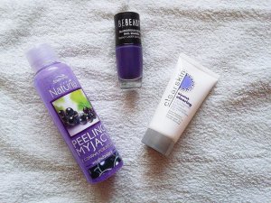 kosmetyki zestawy kosmetykow avon