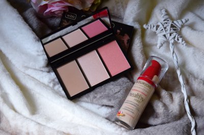 bourjois healthy mix podklad do twarzy 51 light vanilla