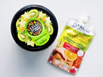 kosmetyki zestawy kosmetykow rossmann