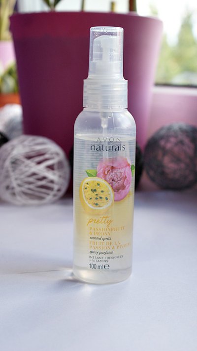 kosmetyki mgielki do ciala avon