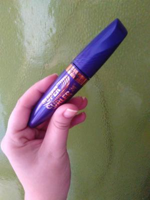 kosmetyki tusze do rzes rimmel