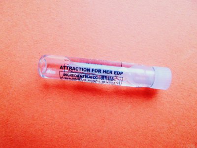 kosmetyki probki avon