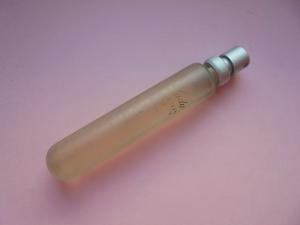 kosmetyki perfumy paco rabanne