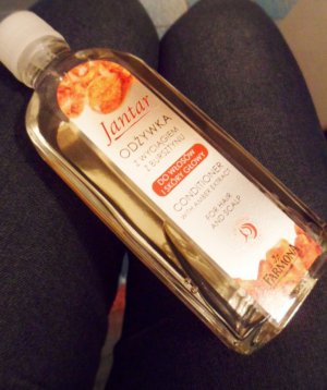 kosmetyki odzywki maski olejki do wlosow